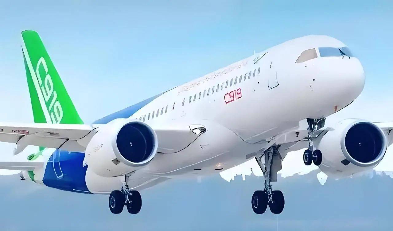 皇冠信用网怎么弄
_50架飞机全退？美要中国承担百亿违约皇冠信用网怎么弄
，2国突然背刺，中方早有准备