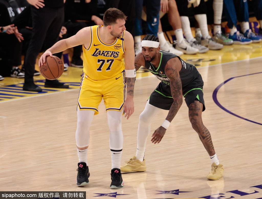 WNBA冠军
_NBA奇闻！勒布朗·詹姆斯40岁“封神”五大囧MVPWNBA冠军
，湖人何去何从？