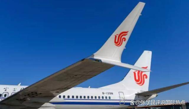 美國女子職業籃球即時比分
_整整一个月美國女子職業籃球即時比分
,中国只买了2架,特朗普亲自出马,收到了一份大礼