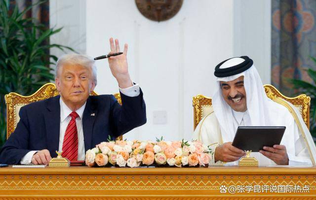 美國女子職業籃球即時比分
_整整一个月美國女子職業籃球即時比分
,中国只买了2架,特朗普亲自出马,收到了一份大礼