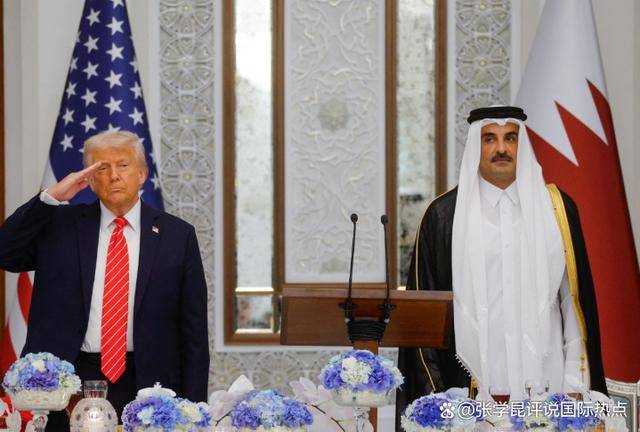 美國女子職業籃球即時比分
_整整一个月美國女子職業籃球即時比分
,中国只买了2架,特朗普亲自出马,收到了一份大礼