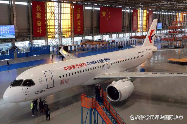 美國女子職業籃球即時比分
_整整一个月美國女子職業籃球即時比分
,中国只买了2架,特朗普亲自出马,收到了一份大礼