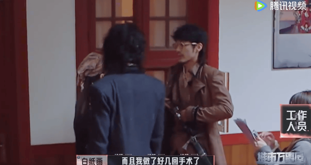 NBA比分
_陕西籍知名演员突然自曝：已做6次手术NBA比分
！