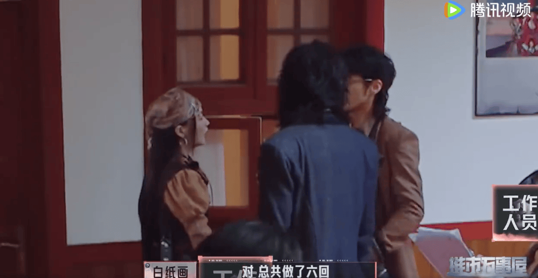 NBA比分
_陕西籍知名演员突然自曝：已做6次手术NBA比分
！