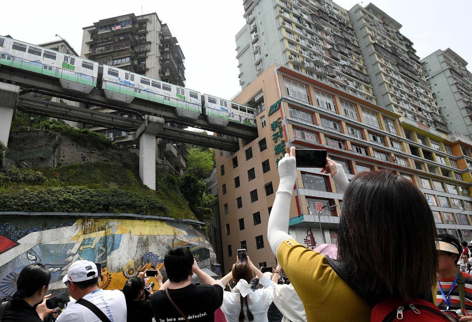 CBA比分
_重庆城市轨道交通拟听证调价:公布两套票价方案CBA比分
,正广泛征求社会意见建议