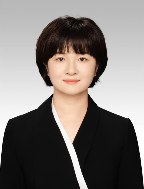 WNBA比分
_不到1年再公示WNBA比分
,生于1987年的李金玲,拟提名为县长候选人