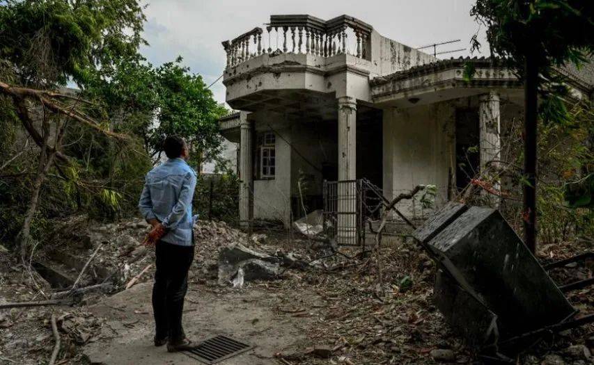 WNBA比分
_莫迪下令航母出动WNBA比分
，印军航母恐无回头路，中国武器“立大功”