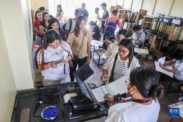 WNBA直播
_近20年菲总统首次输掉中期选举WNBA直播
，莎拉称“有人已绝望”