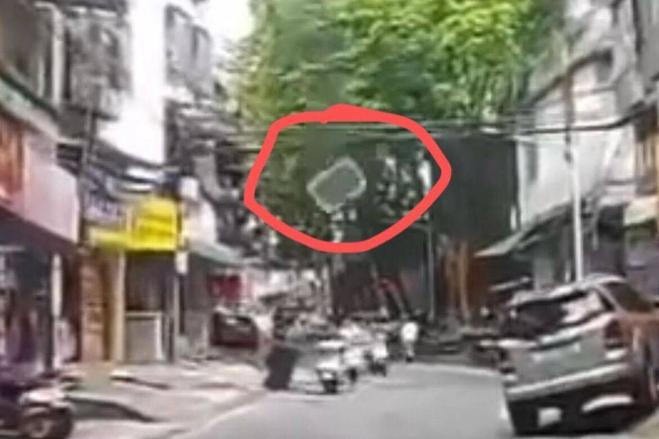 WNBA排名
_广西南宁大块玻璃坠落有人被砸中WNBA排名
,最新进展:被砸者已转院