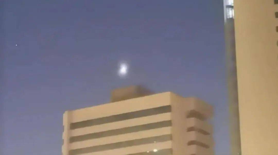 WNBA成绩
_新疆夜空不明飞行物是什么WNBA成绩
？揭秘来了