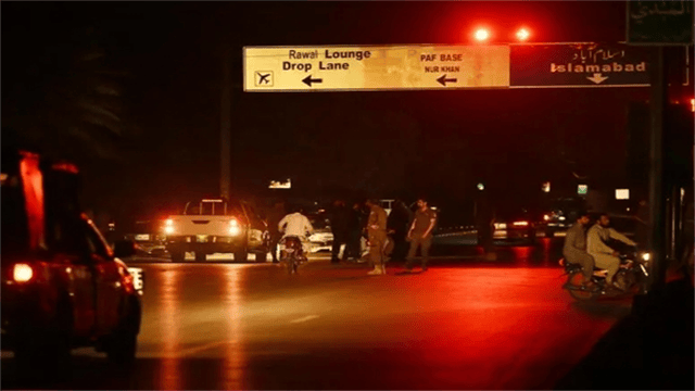 LNB篮球
_摧毁巴基斯坦数架飞机？其中有没有歼10LNB篮球
，印军却支支吾吾