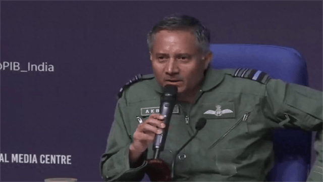 LNB篮球
_摧毁巴基斯坦数架飞机？其中有没有歼10LNB篮球
，印军却支支吾吾