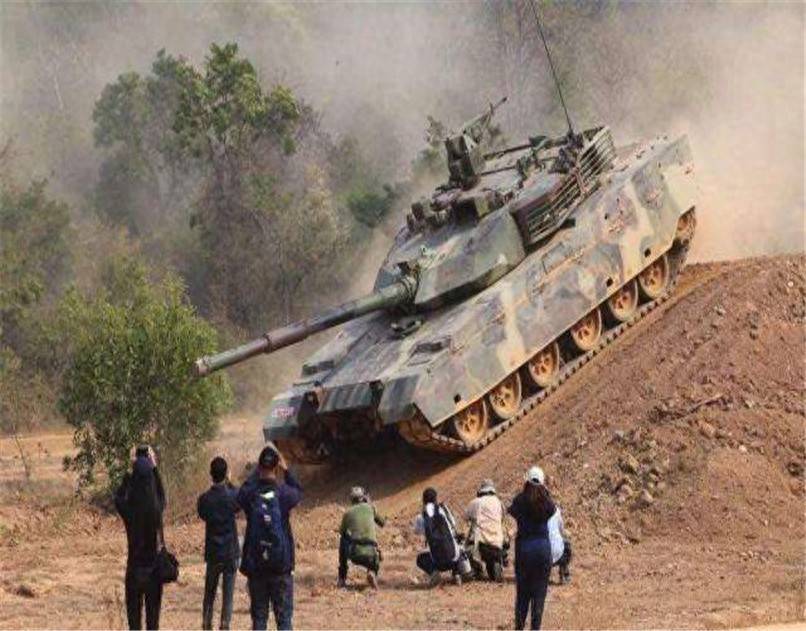 LNB篮球投注
_还想再打？50万大军压境！印度光辉战机下月参战LNB篮球投注
，停火没有终止日期