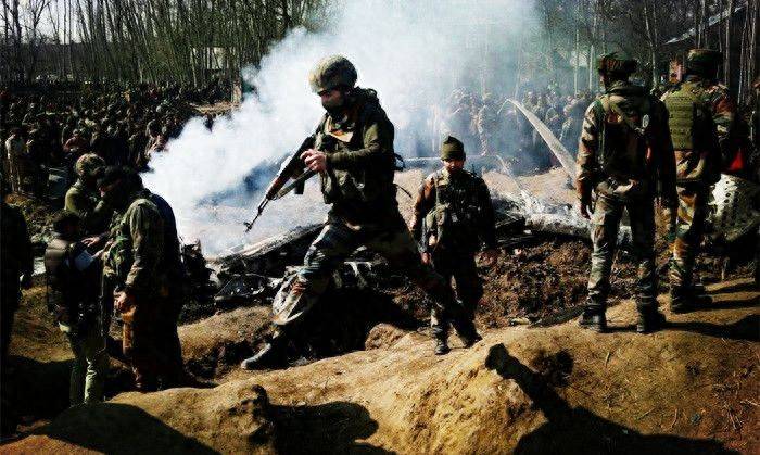 皇冠信用网怎么申请
_印巴停火协议到期皇冠信用网怎么申请
,难民涌入巴基斯坦!俾路支武装兴风作浪,安全形势告急!