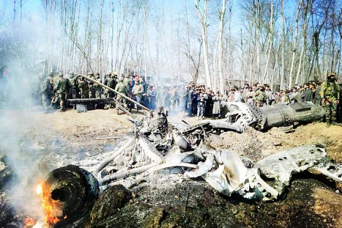 皇冠信用网怎么申请
_印巴停火协议到期皇冠信用网怎么申请
,难民涌入巴基斯坦!俾路支武装兴风作浪,安全形势告急!