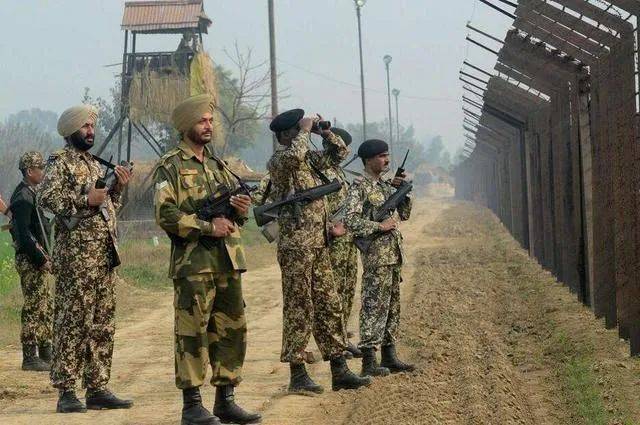 皇冠信用盘在哪里开通
_莫迪态度大变皇冠信用盘在哪里开通
,美媒发现:印度对巴动武不再克制,事情果然不简单