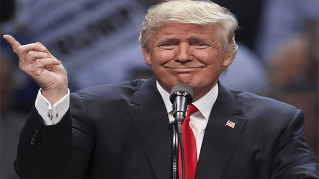 皇冠信用网
_莫迪算了一笔账:成功用6架战机拦截6枚导弹皇冠信用网
,举国欢庆10天