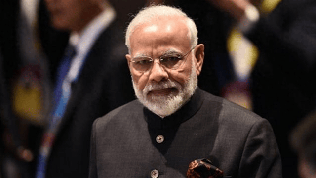 皇冠信用网
_莫迪算了一笔账:成功用6架战机拦截6枚导弹皇冠信用网
,举国欢庆10天