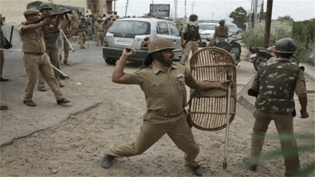 皇冠信用网
_莫迪算了一笔账:成功用6架战机拦截6枚导弹皇冠信用网
,举国欢庆10天