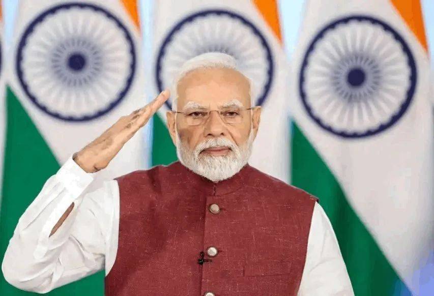 皇冠信用网在线注册
_印巴公布结果!巴军11死78伤皇冠信用网在线注册
,一点失误差点导致酿成大祸!