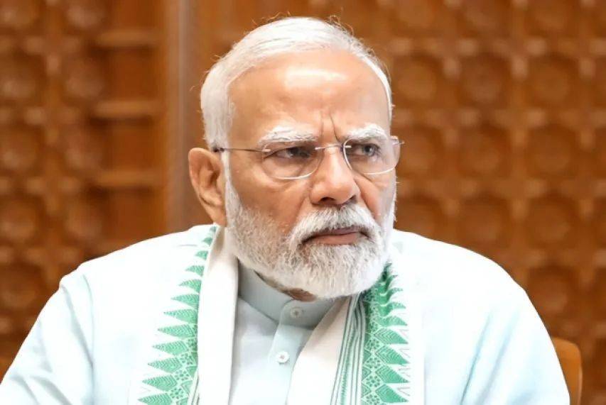 皇冠信用网在线注册
_印巴公布结果!巴军11死78伤皇冠信用网在线注册
,一点失误差点导致酿成大祸!