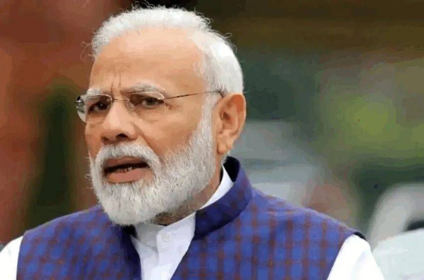 皇冠信用网在线注册
_印巴公布结果!巴军11死78伤皇冠信用网在线注册
,一点失误差点导致酿成大祸!