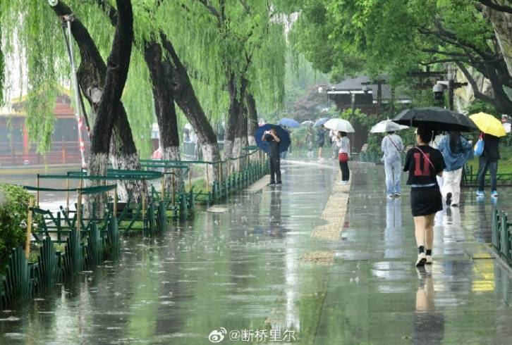 皇冠信用网会员
_大反转皇冠信用网会员
！全面影响杭州！未来几天更刺激