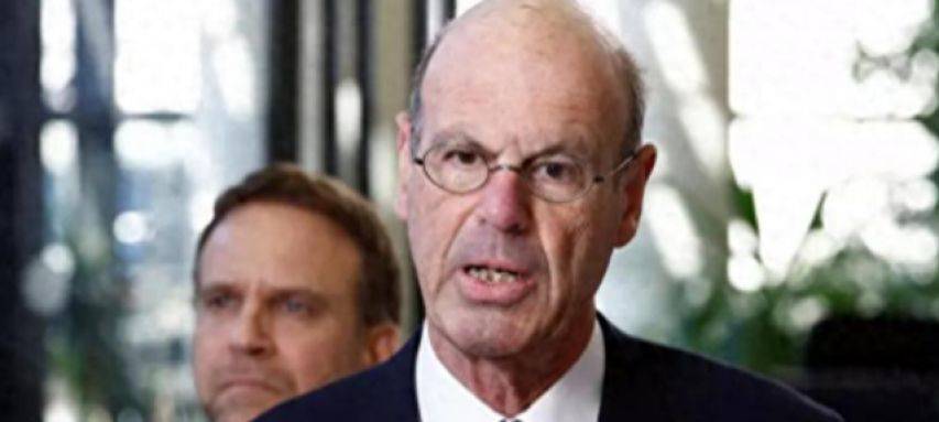 皇冠信用盘代理怎么申请
_最后关头!中方拒绝签字皇冠信用盘代理怎么申请
,法国对华作出保证,马克龙知道急了