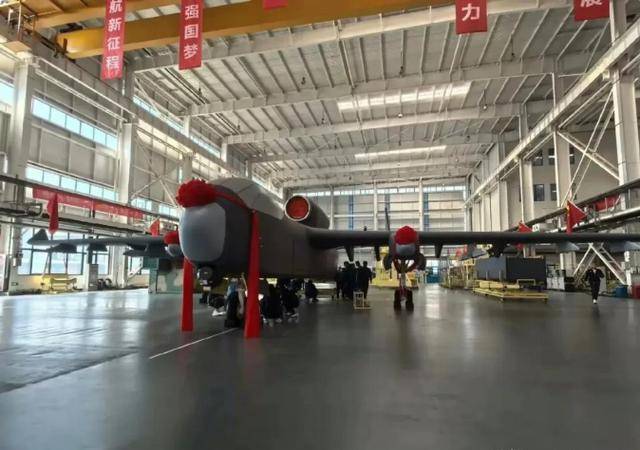 皇冠信用盘代理怎么申请
_中国九天无人机将首飞皇冠信用盘代理怎么申请
，1架顶20枚爱国者，美军连夜改作战手册？