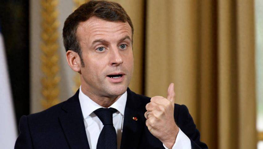 皇冠信用盘代理怎么申请
_最后关头!中方拒绝签字皇冠信用盘代理怎么申请
,法国对华作出保证,马克龙知道急了