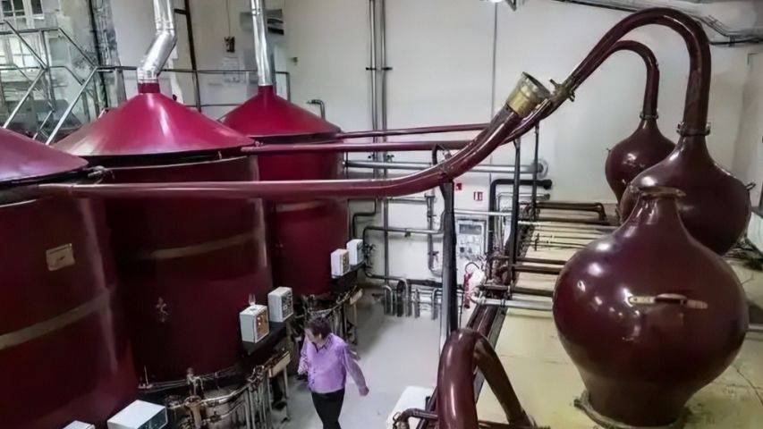 皇冠信用盘代理怎么申请
_最后关头!中方拒绝签字皇冠信用盘代理怎么申请
,法国对华作出保证,马克龙知道急了