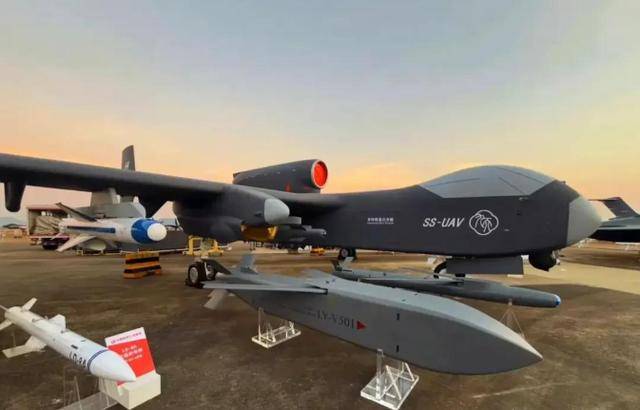 皇冠信用盘代理怎么申请
_中国九天无人机将首飞皇冠信用盘代理怎么申请
，1架顶20枚爱国者，美军连夜改作战手册？