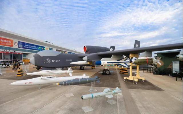 皇冠信用盘代理怎么申请
_中国九天无人机将首飞皇冠信用盘代理怎么申请
，1架顶20枚爱国者，美军连夜改作战手册？