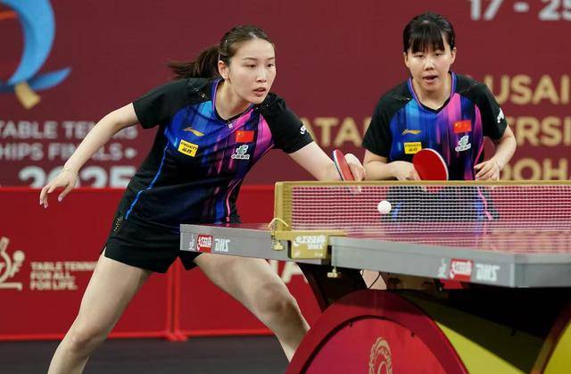 皇冠信用网会员账号
_世乒赛国乒女队首遭败绩 3号种子爆冷不敌德国组合