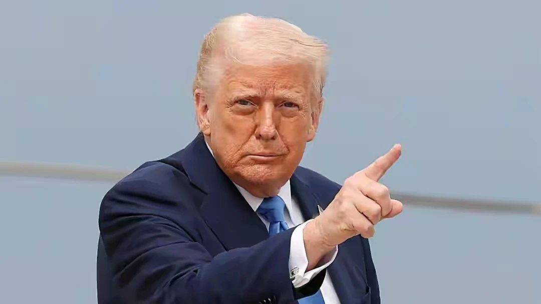 皇冠信用网会员账号
_中美已经谈妥皇冠信用网会员账号
，特朗普给出诚意，中方“死对头”被踢出局，认输了？