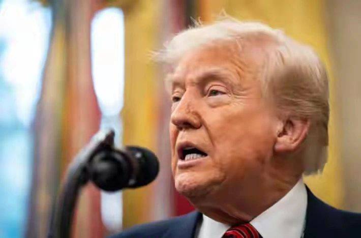 皇冠信用网会员账号
_中美已经谈妥皇冠信用网会员账号
，特朗普给出诚意，中方“死对头”被踢出局，认输了？