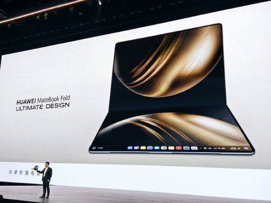 皇冠信用网会员账号
_余承东:微软Windows和苹果macOS长期掌控操作系统市场数十年皇冠信用网会员账号
,华为坚持做难而正确的事!每一行代码,都在改写中国软件业的历史