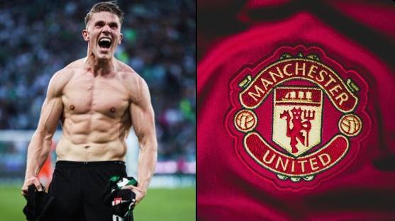 皇冠信用網怎么申请
_大手笔英媒:曼联本周与库尼亚达协议皇冠信用網怎么申请
,还将与枪手争约克雷斯