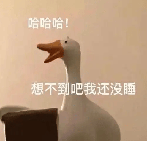 皇冠皇冠平台
_“一小时飞过8架”“感觉屋在抖”！深圳有小区遭遇皇冠皇冠平台
，市民：睡不着