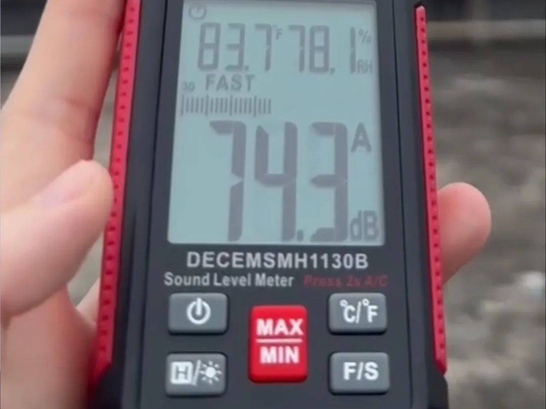 皇冠皇冠平台
_“一小时飞过8架”“感觉屋在抖”！深圳有小区遭遇皇冠皇冠平台
，市民：睡不着