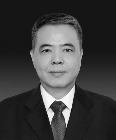 皇冠信用最新地址
_李春升同志会议期间因病逝世皇冠信用最新地址
,享年63岁