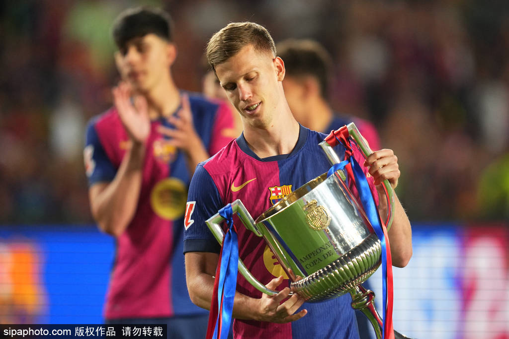 怎么申请皇冠信用盘
_瓜帅挖角老东家怎么申请皇冠信用盘
?曼城弃维尔茨攻奥尔莫 球员身价6000万欧