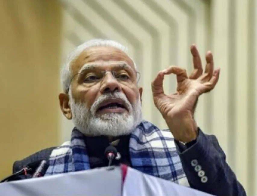 皇冠信用網怎么代理
_不止损失3架阵风！巴铁向全世界公布战果皇冠信用網怎么代理
，美媒：中国军工被低估