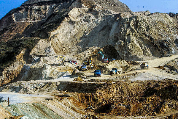 皇冠信用網押金多少
_美国专家:中国很聪明皇冠信用網押金多少
,买稀土需填写最终用户,进一步封堵漏洞