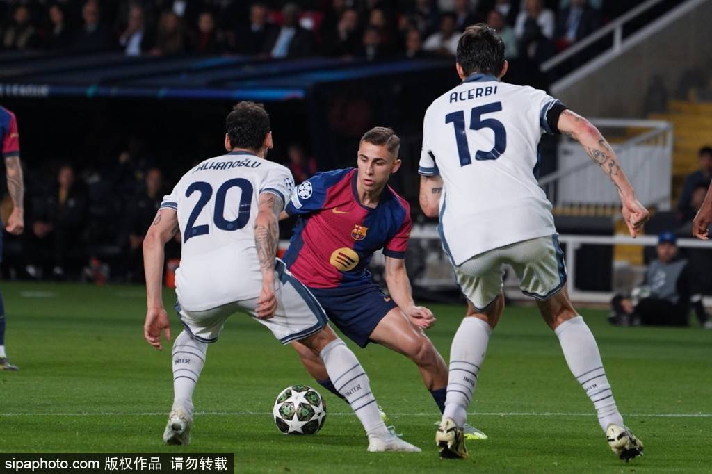 皇冠信用登2代理网址
_国米豪掷6000万欧元追逐巴萨新星：费尔明·洛佩斯成姆希塔良接班人皇冠信用登2代理网址
？