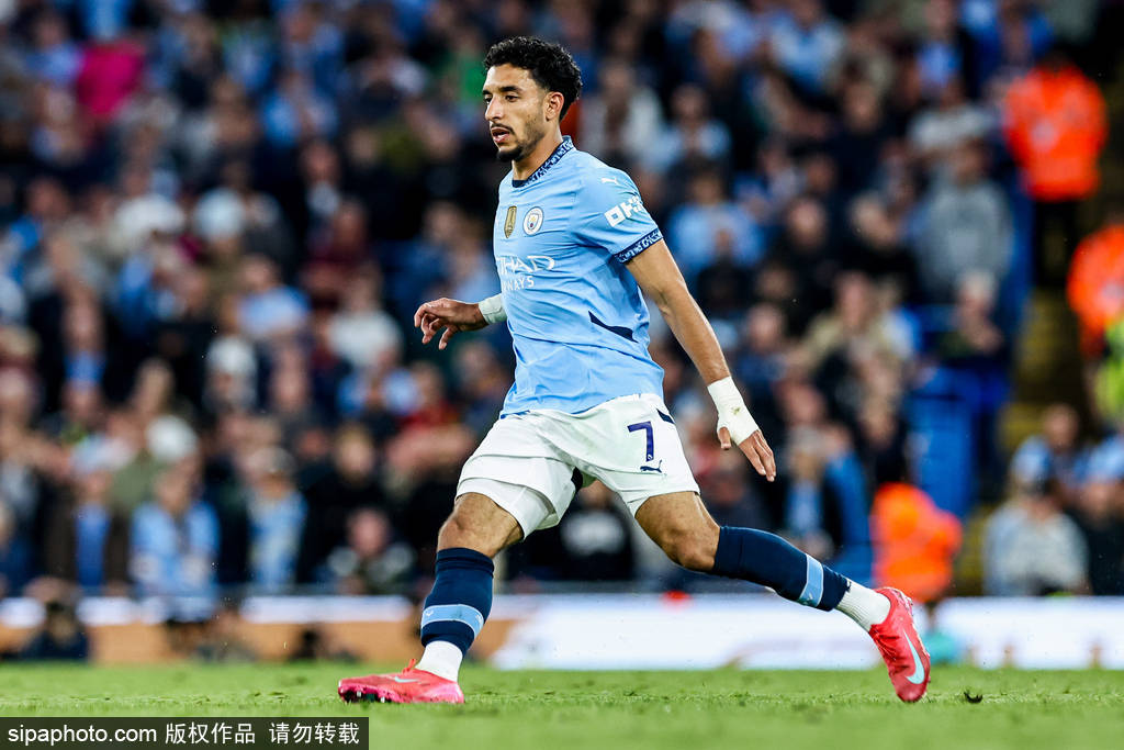 皇冠信用网开户
_英超-马尔穆什世界波 丁丁主场告别战曼城3-1伯恩茅斯