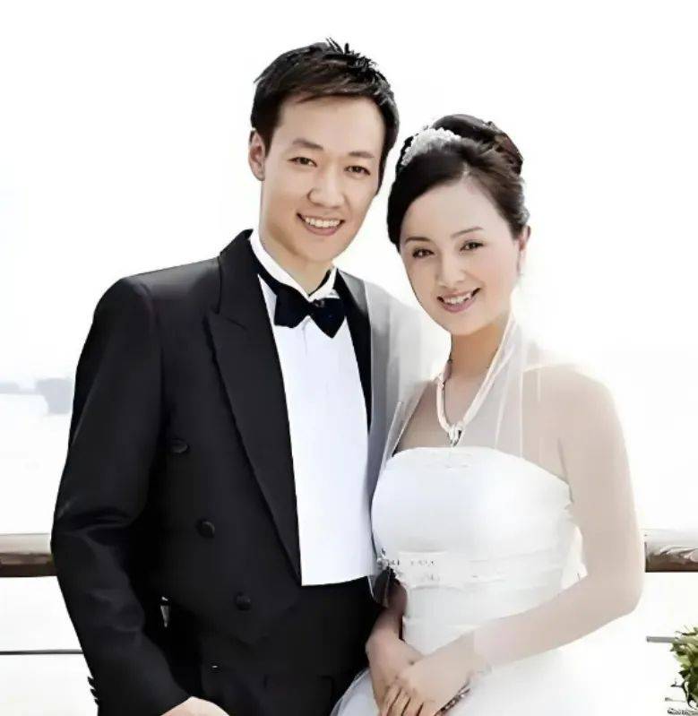 皇冠信用出租足球
_51岁女演员朱媛媛去世皇冠信用出租足球
,五一还在宣传新作,丈夫辛柏青:与癌症抗争近五年