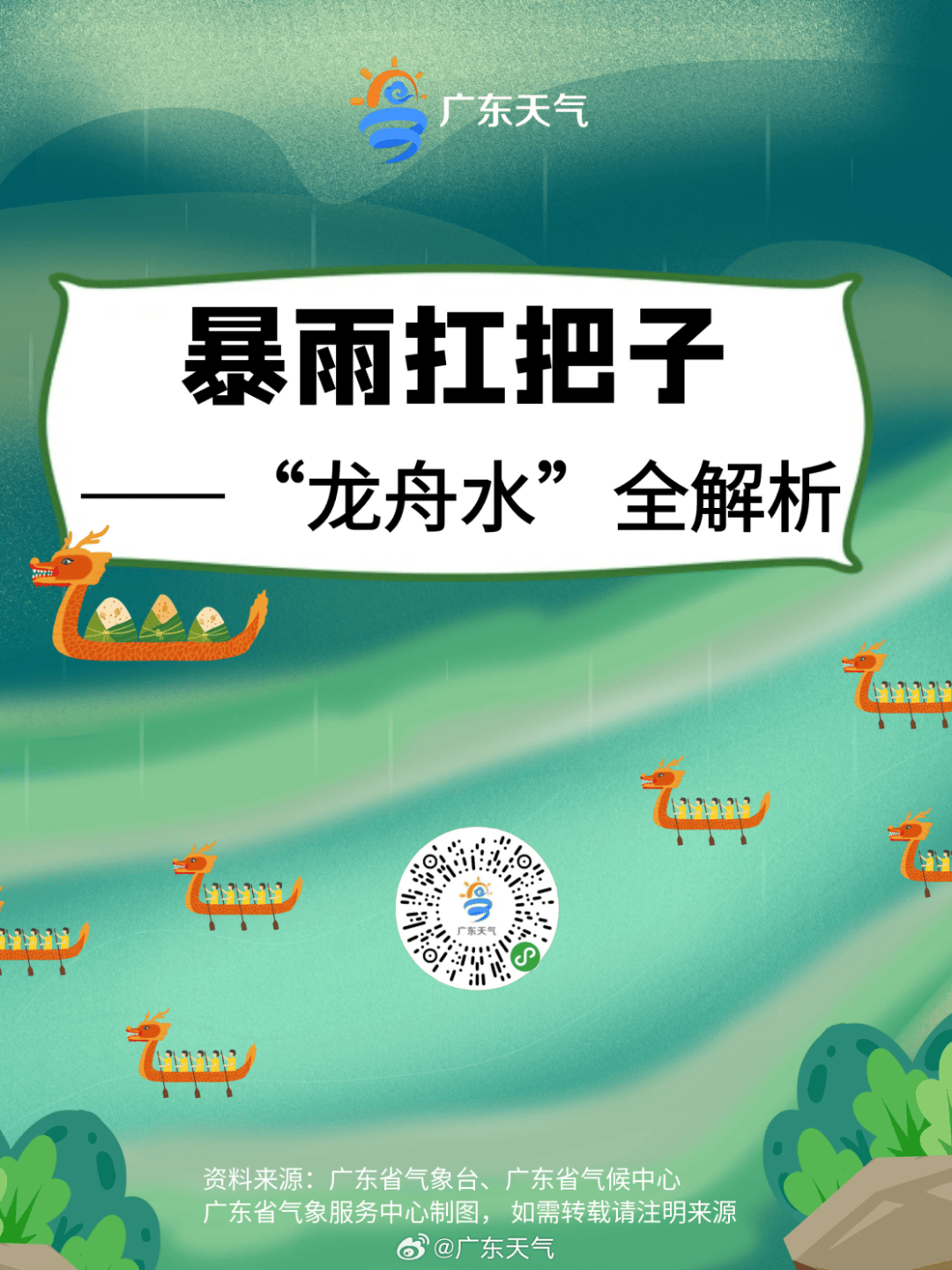 皇冠信用网出租
_暴雨！大暴雨！深圳开启“集中倒水”模式皇冠信用网出租
，广东或有5波……