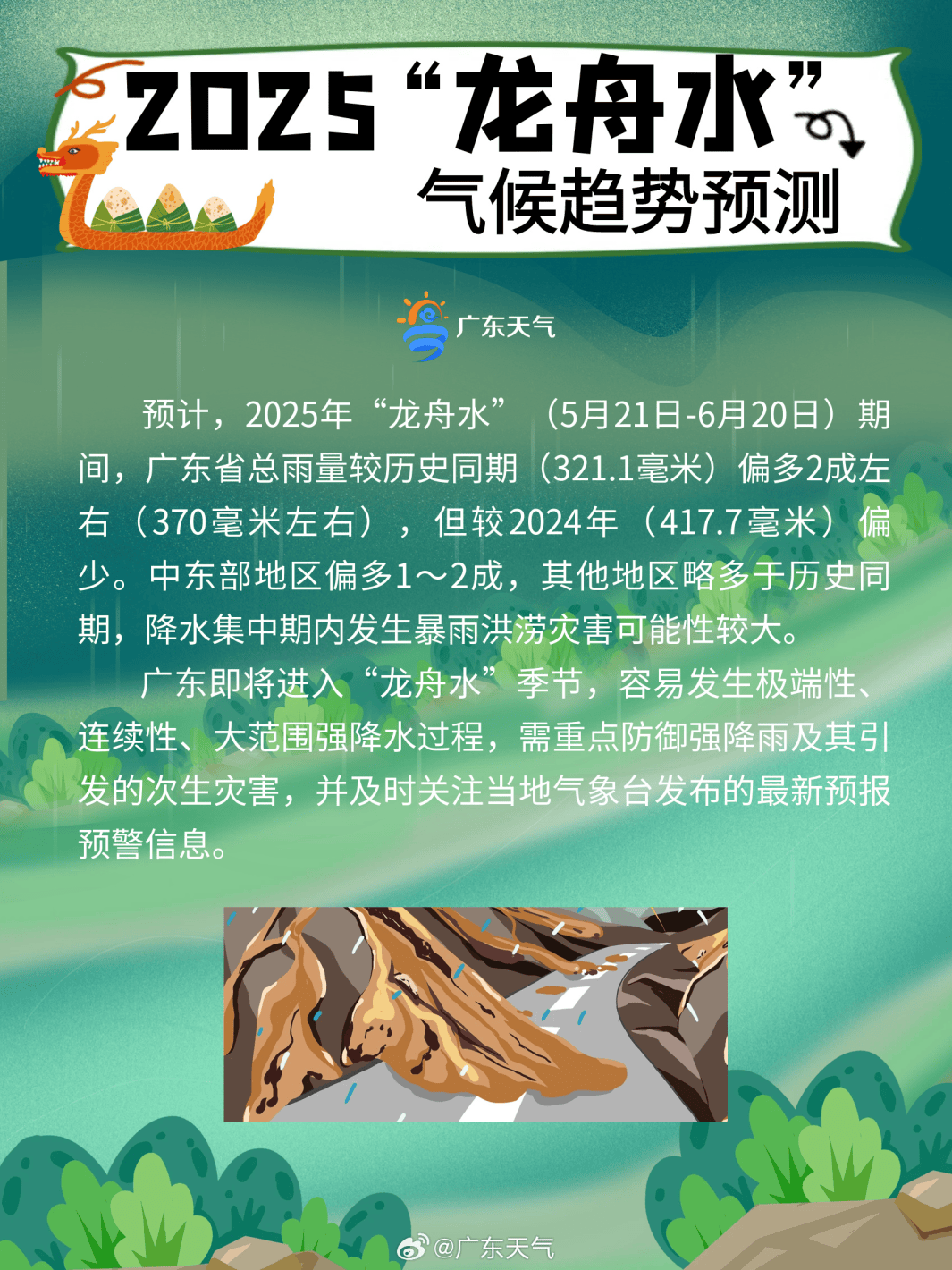 皇冠信用网出租
_暴雨！大暴雨！深圳开启“集中倒水”模式皇冠信用网出租
，广东或有5波……