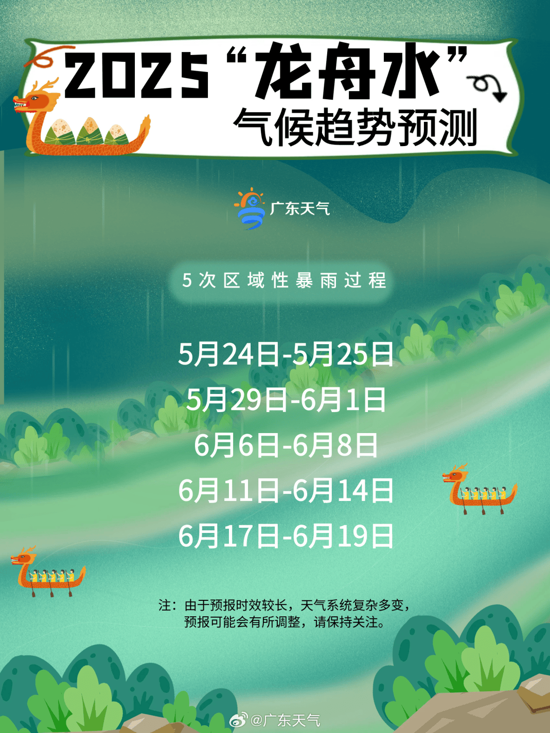 皇冠信用网出租
_暴雨！大暴雨！深圳开启“集中倒水”模式皇冠信用网出租
，广东或有5波……